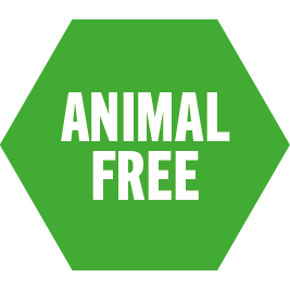 Animal free
