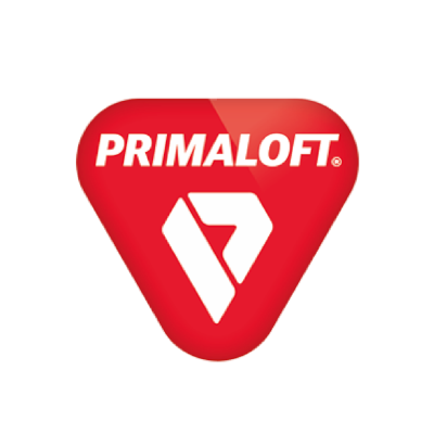 PRIMALOFT