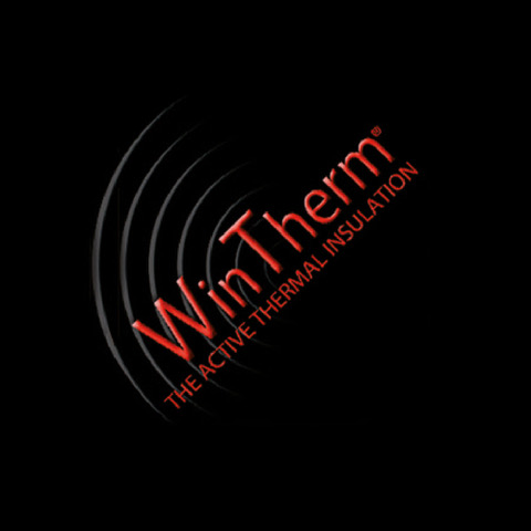 Wintherm